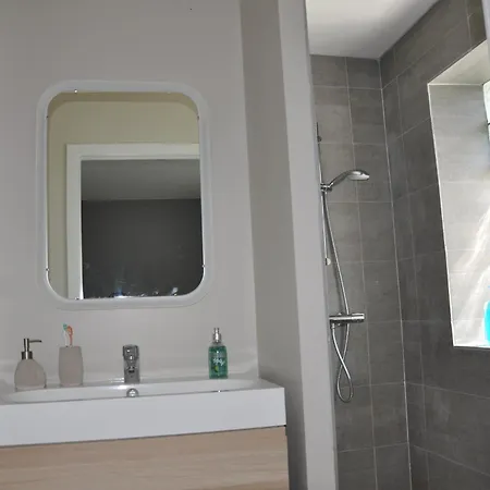 Villa In -villa Jacuzzi *