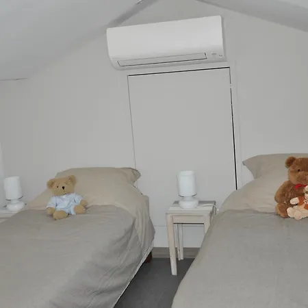 In -villa Jacuzzi * Arles